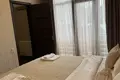 Appartement 2 chambres 52 m² en Tbilissi, Géorgie