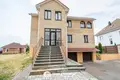 Дом 5 комнат 344 м² в Сёмково, Беларусь