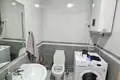 Appartement 1 chambre 87 m² Bashkia Durres, Albanie