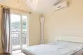 Villa 4 pièces 376 m² Mrcevac, Monténégro