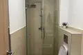 Appartement 2 chambres 47 m² en Budva, Monténégro
