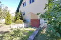 Дом 172 м² Брест, Беларусь