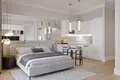 Квартира 3 комнаты 63 м² Кумбор, Черногория