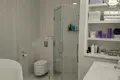 Appartement 2 chambres 67 m² Odessa, Ukraine