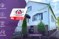 Casa 137 m² Starobin, Belarús