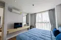 Piso independiente 2 habitaciones  Pattaya City, Tailandia