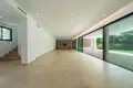 Casa 6 habitaciones 585 m² Španjolska, Španjolska