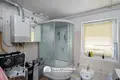 Dom 3 pokoi 76 m² Mińsk, Białoruś