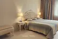 Wohnung 3 zimmer 143 m² Montenegro, Montenegro