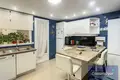 Apartment 186 m² Alicante, Spain