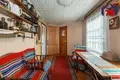 House 137 m² Navadvorski sielski Saviet, Belarus