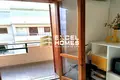 Apartamento 2 habitaciones  Mosta, Malta