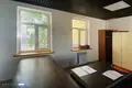 Casa grande 765 m² Rossosh, Rusia