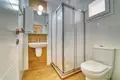1 bedroom apartment 40 m² Trikomo, Northern Cyprus
