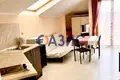 1 bedroom apartment 65 m² Sveti Vlas, Bulgaria