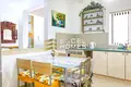 3 bedroom apartment  Siġġiewi, Malta