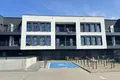 Wohnung 2 zimmer 40 m² Posen, Polen