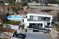 Willa 3 pokoi 255 m² Grad Opatija, Chorwacja