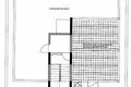 Apartamento 3 habitaciones 138 m² Nicosia, Chipre