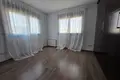3 bedroom apartment 120 m² in Limassol District, Cyprus