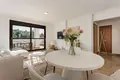 Wohnung 2 Schlafzimmer 110 m² Dos Hermanas, Spanien