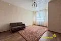 Apartment 38 m² Minsk, Belarus
