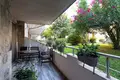Apartamento 2 habitaciones  Przno, Montenegro