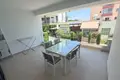 Wohnung 2 Schlafzimmer 90 m² in Paphos, Zypern