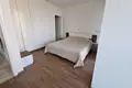 Penthouse 3 pokoi 94 m² Demos Agiou Athanasiou, Cypr