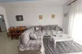 Квартира 120 м² во Влёра, Албания