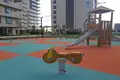 Mieszkanie 1 pokój 136 m² Bakirkoy, Turcja