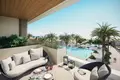 Apartment 39 m² Ulcinj, Montenegro