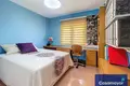 Appartement 176 m² Alicante, Espagne