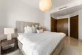 Maison 5 chambres 399 m² Benahavis, Espagne
