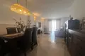 Wohnung 2 Schlafzimmer 137 m² Mijas, Spanien