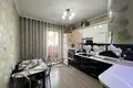 Appartement 3 chambres 79 m² Muchaviecki sielski Saviet, Bélarus