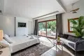 Maison 5 chambres 495 m² Ricmar, Espagne