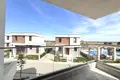 Отель 142 м² Pomorie, Болгария