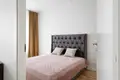 Appartement 3 chambres 69 m² Riga, Lettonie