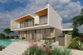 Dom 4 pokoi 260 m² Tala, Cypr