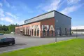 Restaurant 3 044 m² à Joensuu sub region, Finlande