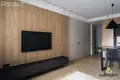 Appartement 3 chambres 75 m² Minsk, Bélarus