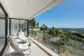 Haus 4 Schlafzimmer 243 m² Dos Hermanas, Spanien