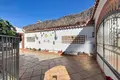 Haus 3 Schlafzimmer 218 m² Spanien, Spanien