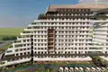 Квартира в новостройке The Cruise Collection