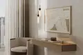 3 bedroom apartment 287 m² Dubai, United Arab Emirates