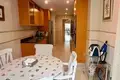 Mieszkanie 3 pokoi 190 m² Marbella, Hiszpania