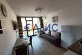 Apartamento 37 m² Sveti Vlas, Bulgaria