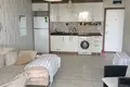 Квартира 1 спальня 45 м² Средиземноморский регион, Турция