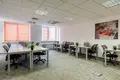 Office 600 m² in Moscow, Russia